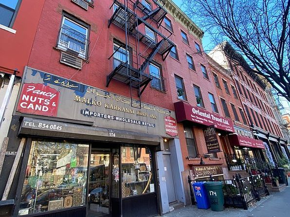 174 Atlantic Ave, Brooklyn, NY 11201