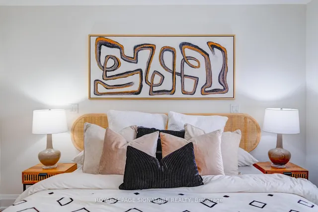 Additional image 21 of 61 Sellers Ave