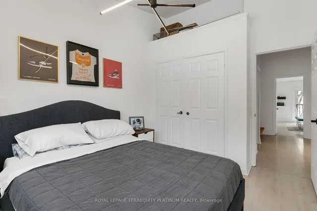 Additional image 18 of 17 Rainbow Creekway