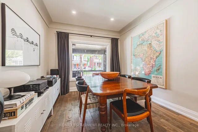 Additional image 12 of 224 Cumberland Ave