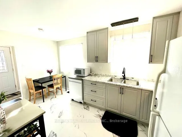 Additional image 3 of 70 Northwood Dr