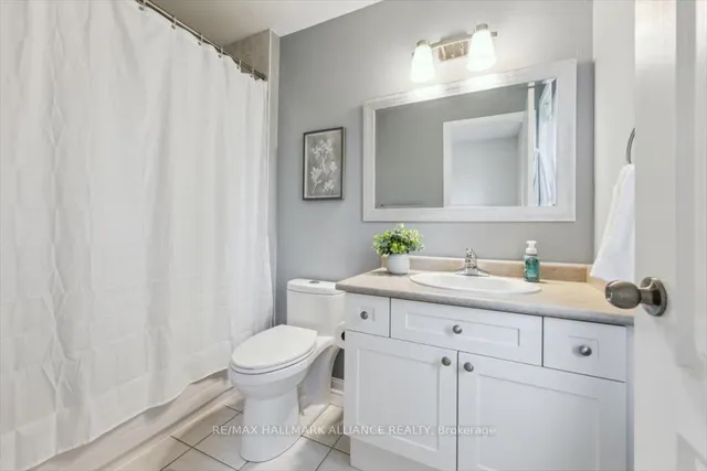 Additional image 25 of 789 Irving Terr