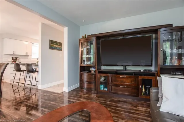 Additional image 16 of 82 Carnaby Cres