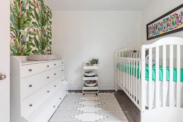 Additional image 31 of 208 Balmoral Ave