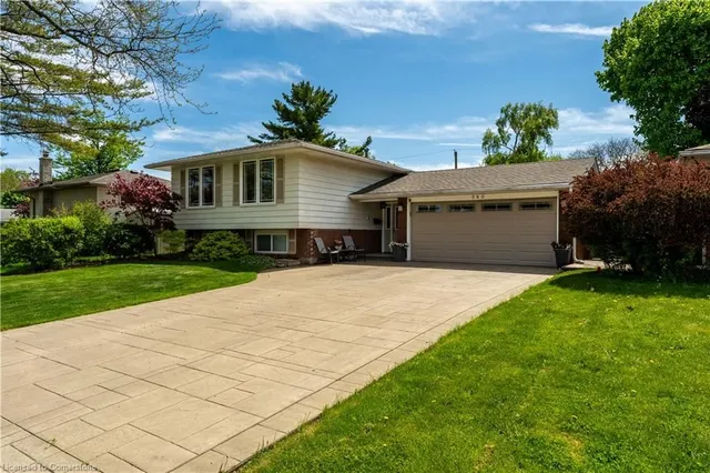 Additional image 2 of 380 Bryant Cres