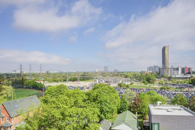 Additional image 45 of 25 Greenview Ave Unit 720