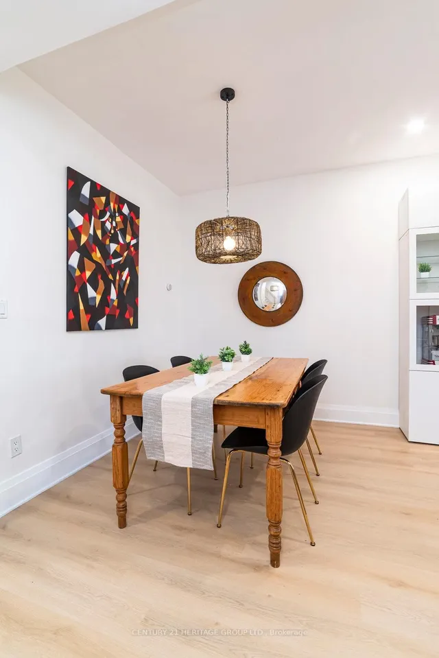 Additional image 36 of 201 Jackson St