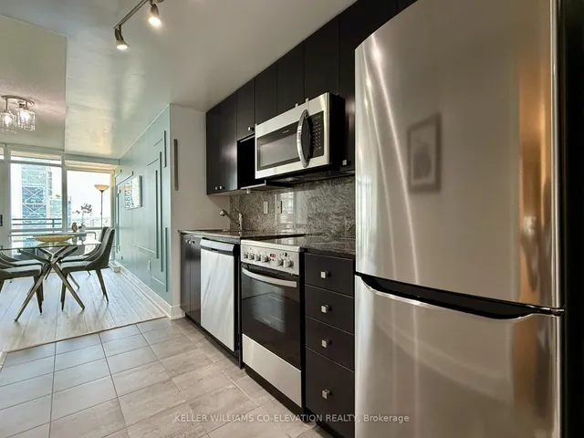 Additional image 4 of 11 Brunel Crt Unit 4305