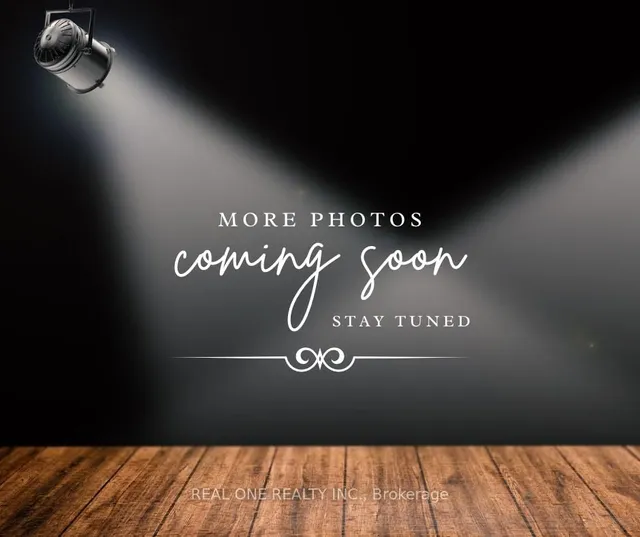 Additional image 32 of 1 Edgewater Dr Unit 612