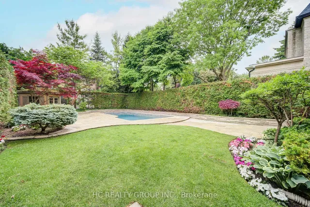 Additional image 36 of 17 Blanchard Rd