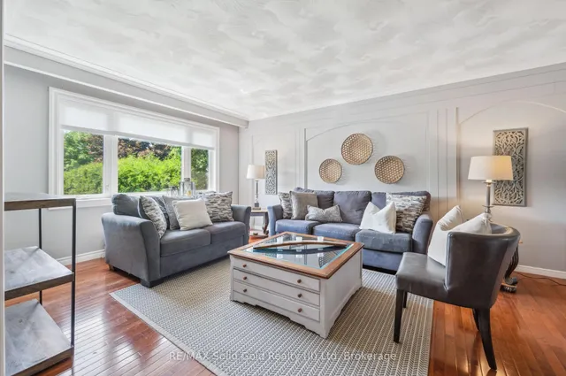 Additional image 7 of 44 Sandsprings Crt