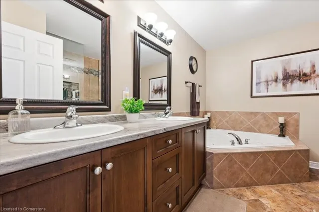 Additional image 26 of 14 Woodsmere Dr