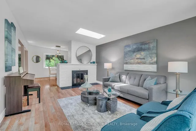 Additional image 3 of 14 Groveland Cres