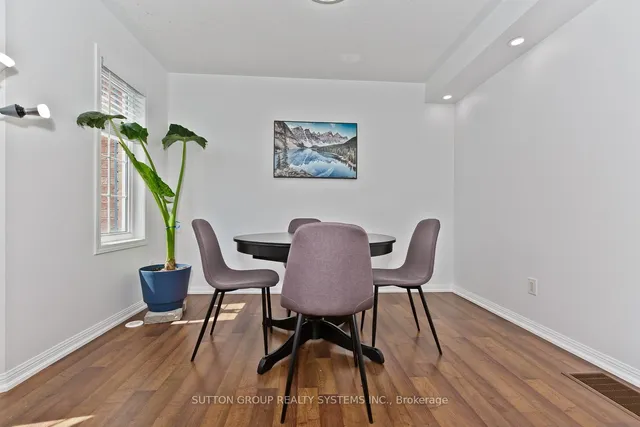 Additional image 14 of 100 Onley Lane