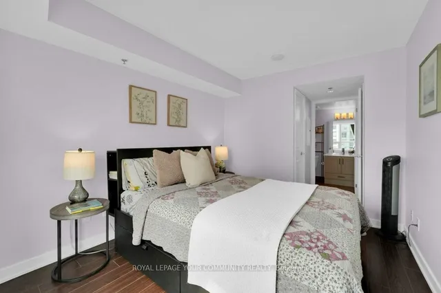 Additional image 32 of 185 Bonis Ave Unit 802