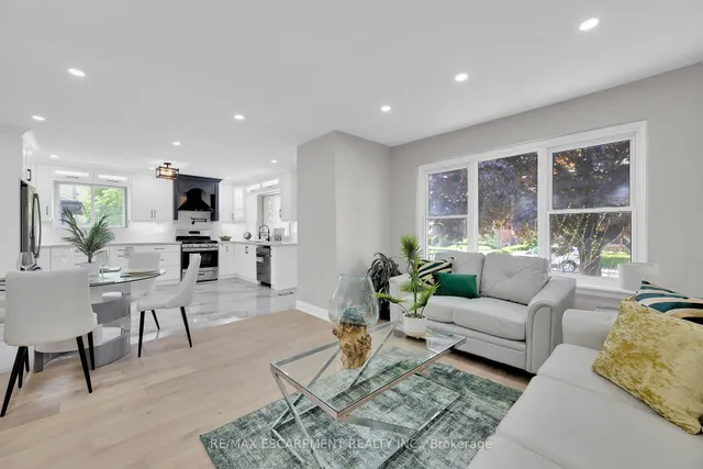 Additional image 24 of 99 Wise Cres