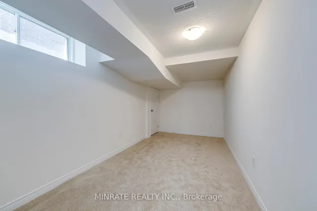 Additional image 23 of 3934 Leonardo St