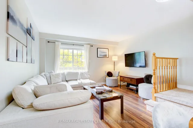 Additional image 19 of 3480 Upper Middle Rd Unit 82