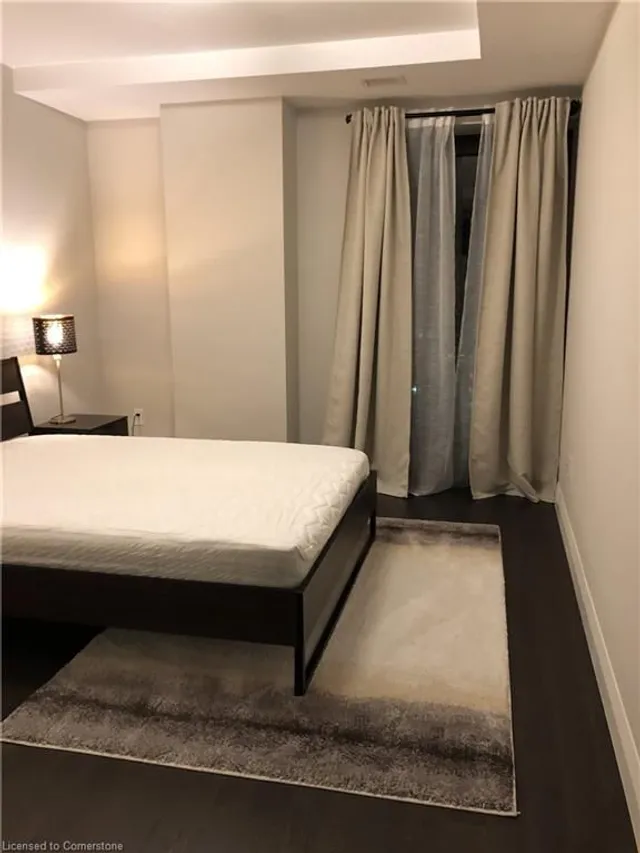 Additional image 10 of 118 King Street East St Unit 723