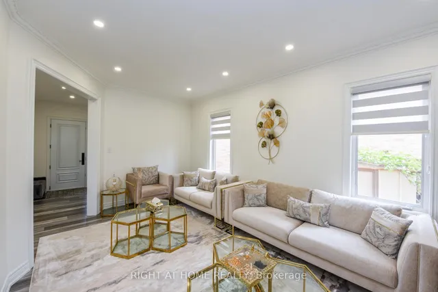 Additional image 5 of 41 Darren Rd