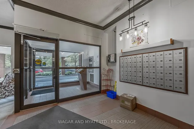 Additional image 16 of 14 GREENVIEW Dr Unit 607