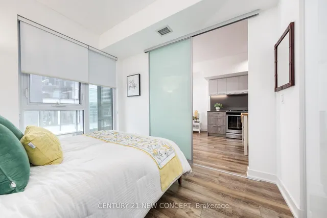 Additional image 18 of 30 Baseball Pl Unit 518