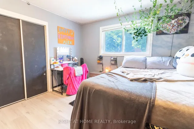 Additional image 25 of 2 Brydon Cres