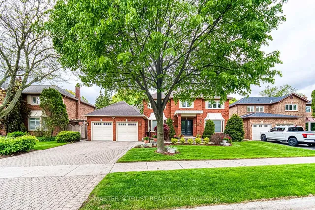 Additional image 3 of 2108 Grenville Dr