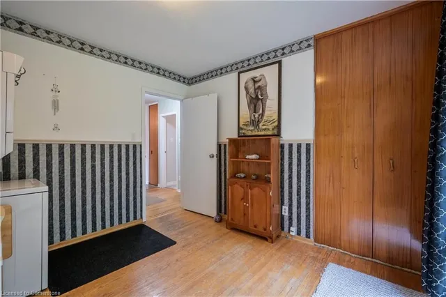 Additional image 24 of 29 Ruskview Rd