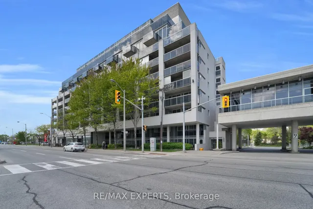 Additional image 4 of 1050 The Queensway N/A Unit 516