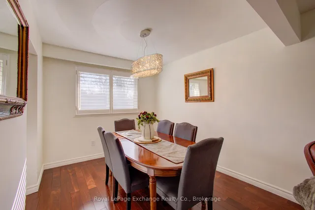 Additional image 11 of 9 Orchard Ave