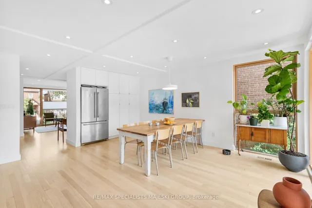 Additional image 8 of 66 Fifth St