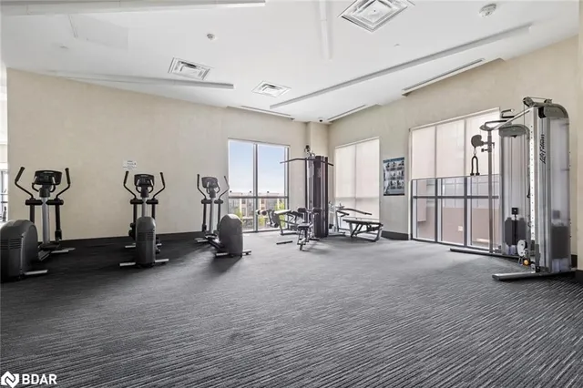 Additional image 25 of 5025 Four Springs Avenue Unit 111