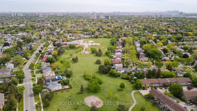 Additional image 31 of 1105 Mississauga Valley Blvd