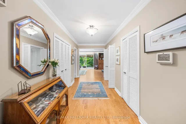 Additional image 4 of 85 Page Ave