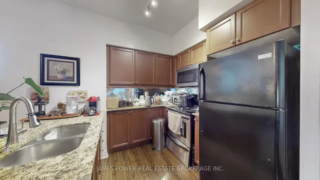 Additional image 18 of 58 Marine Parade Dr Unit 439