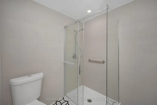 Additional image 28 of 357 Nahani Way