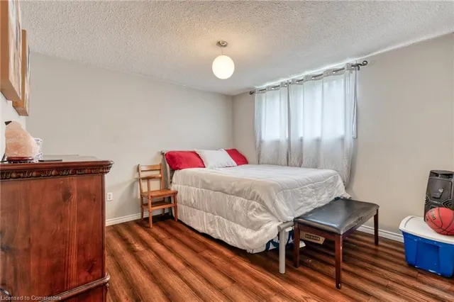 Additional image 16 of 64 Dartford Pl