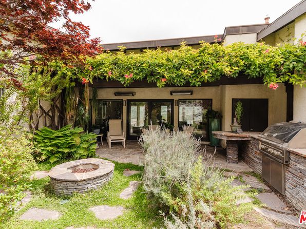 2208 Westridge Rd, Los Angeles, CA 90049