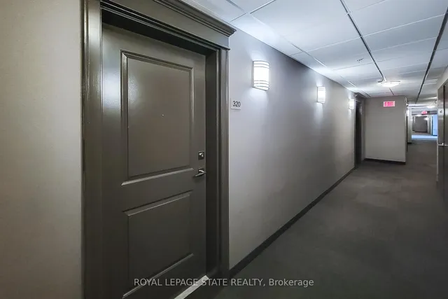 Additional image 7 of 5010 Corporate Dr Unit 320