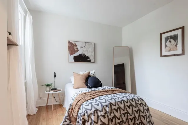 Additional image 34 of 203 Locke St