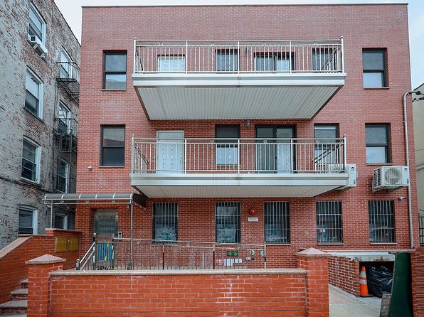 1270 64th St, Brooklyn, NY