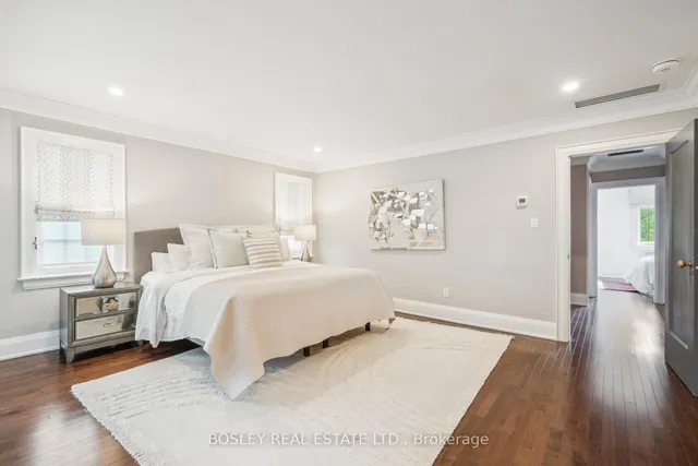 Additional image 20 of 294 Douglas Dr