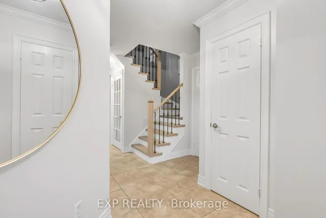 Additional image 5 of 4315 Bacchus Cres