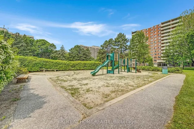 Primary image of 1250 Bridletowne Circ Unit 901