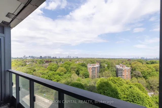 Additional image 20 of 585 Bloor St Unit 815