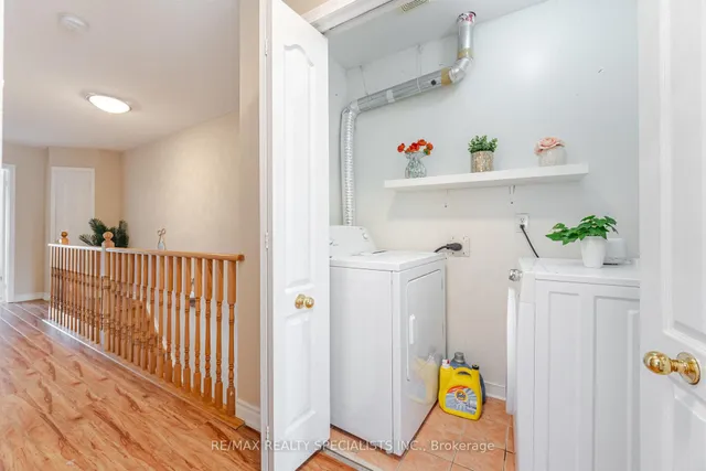 Additional image 37 of 5642 Armando Ave