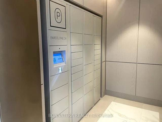 Additional image 17 of 3006 William Cutmore Blvd Unit 907