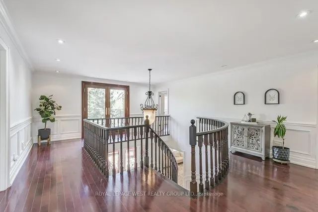 Additional image 17 of 41 Vancho Cres