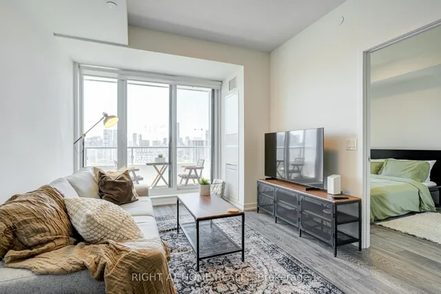 Additional image 16 of 225 Sumach St Unit 2407